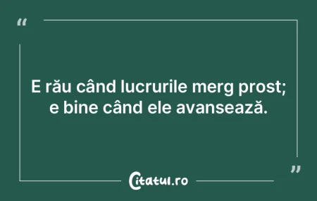 Pacienții din România nu răspund favo... Pacienții din România nu răspund favo...