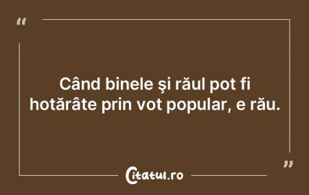 Preşedintele a avut revelaţia că lucr... Preşedintele a avut revelaţia că lucr...