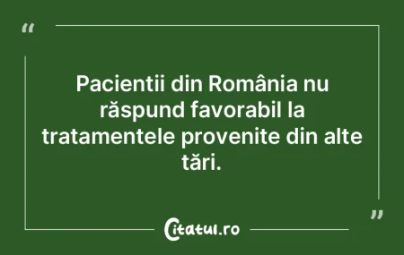 E mai bine să mori de curiozitate, decÃ... E mai bine să mori de curiozitate, decÃ...
