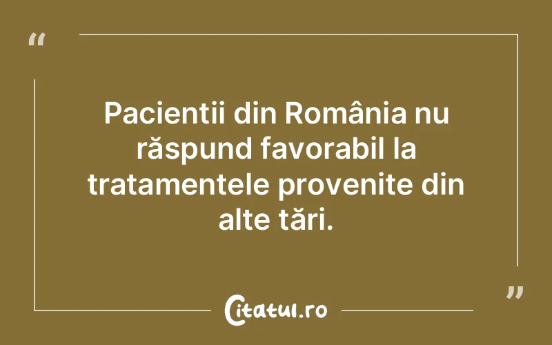 Citat Autor necunoscut - citate viata