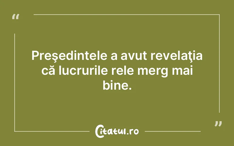 Citat Autor necunoscut - citate viata