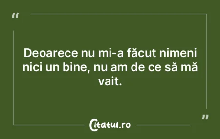 Din păcate, la noi, unde se munceşte m... Din păcate, la noi, unde se munceşte m...