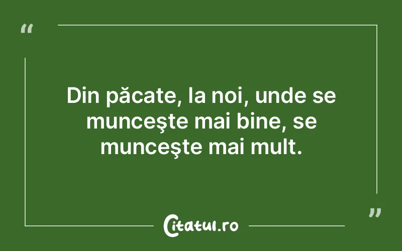 Citat Autor necunoscut - citate viata