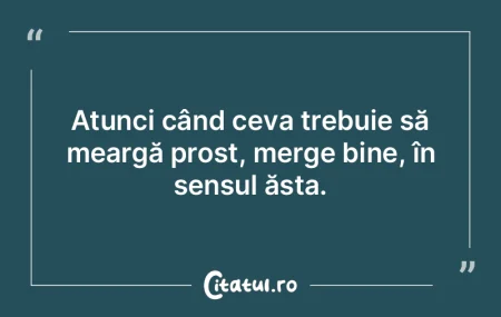 Veniţi să investească la noi, nebunii...