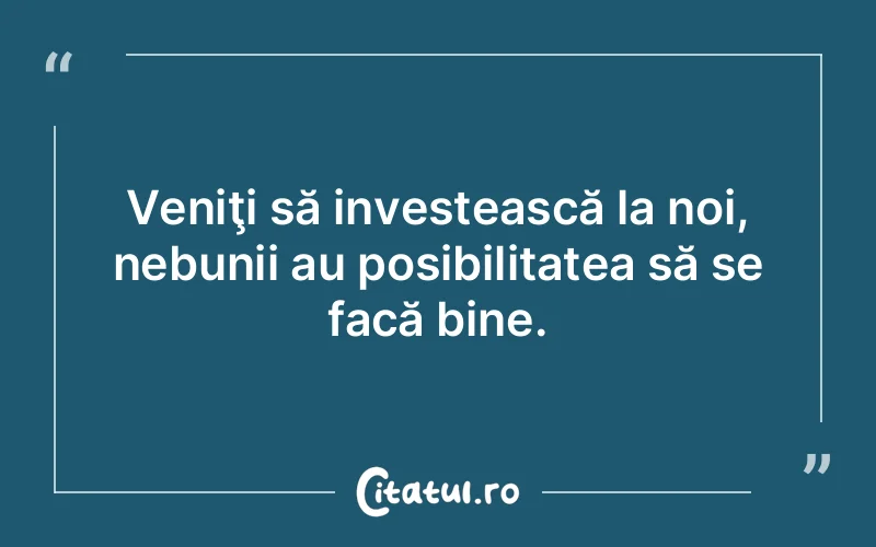 Citat Autor necunoscut - citate viata