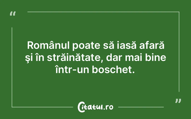 Citat Autor necunoscut - citate viata