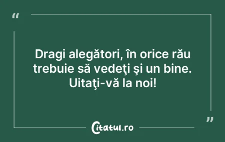 Din zece emigranţi, doar unul se realiz...