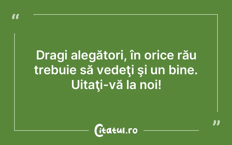 Citat Autor necunoscut - citate viata