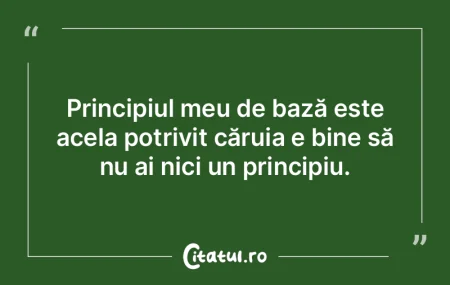 Începem săptămâna pozitiv, dar mulț...