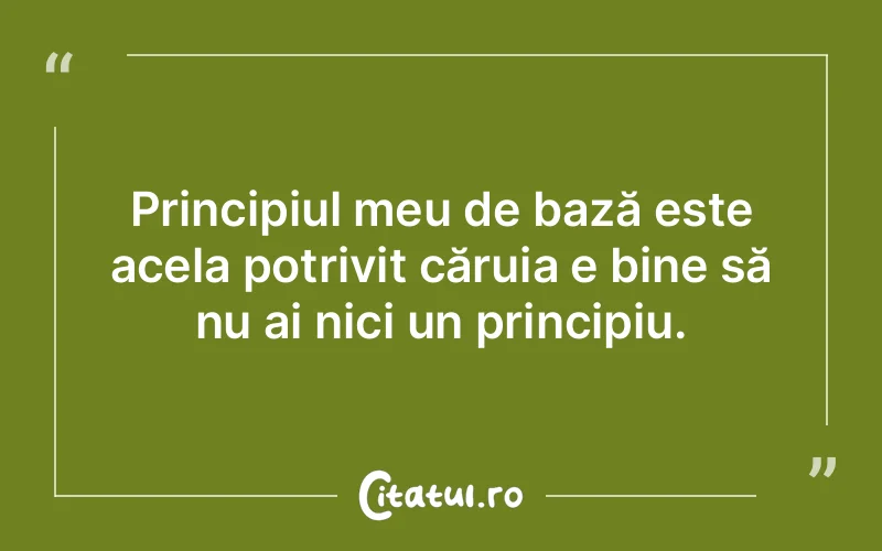 Citat Autor necunoscut - citate viata