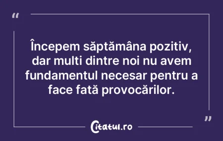 Nu mă hotărăsc dacă e bine să duc v...