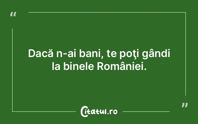 Citat Autor necunoscut - citate viata