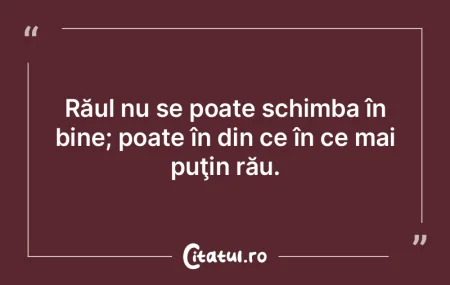 În piesa asta, unii îşi joacă atât ...