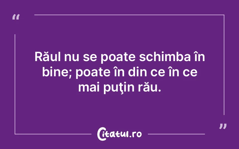 Citat Autor necunoscut - citate viata