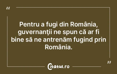 Deşi ştiu foarte bine limba germană, ...