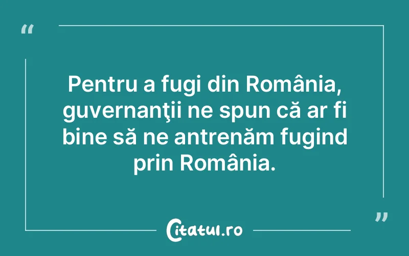 Citat Autor necunoscut - citate viata