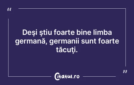 Binele este ca pantoful Cenuşăresei: c... Binele este ca pantoful Cenuşăresei: c...