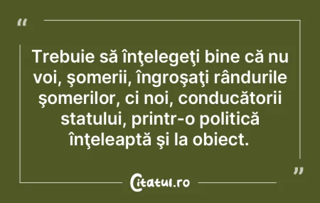 Dacă nu poÅ£i sta lângă un om când Ã... Dacă nu poÅ£i sta lângă un om când Ã...