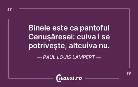 Onoarea. Demnitatea. Respectul faţă de... Onoarea. Demnitatea. Respectul faţă de...