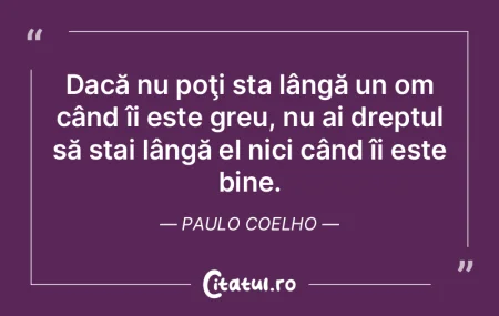 Alătură-te celor care spun: Chiar dacÄ... Alătură-te celor care spun: Chiar dacÄ...