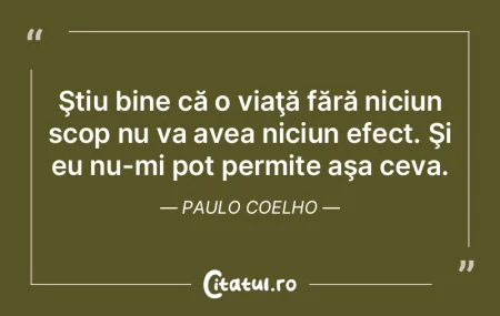 Duelul dintre bine şi rău are loc în ... Duelul dintre bine şi rău are loc în ...