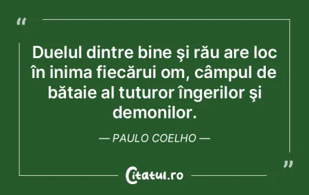 Eficienţa înseamnă să faci mai bine ... Eficienţa înseamnă să faci mai bine ...