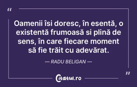 Atunci când suntem provocați sau ocupa... Atunci când suntem provocați sau ocupa...