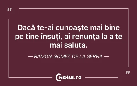 Îți vei împărtăși cel mai eficient... Îți vei împărtăși cel mai eficient...