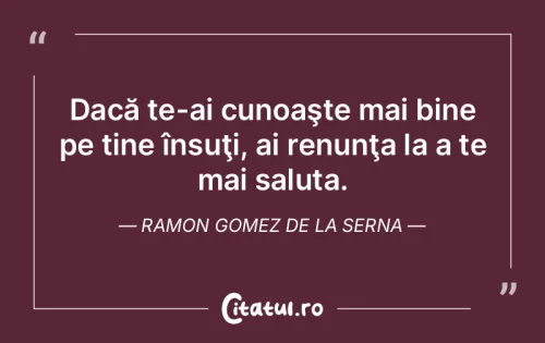 Citat Viață - Citatul.ro