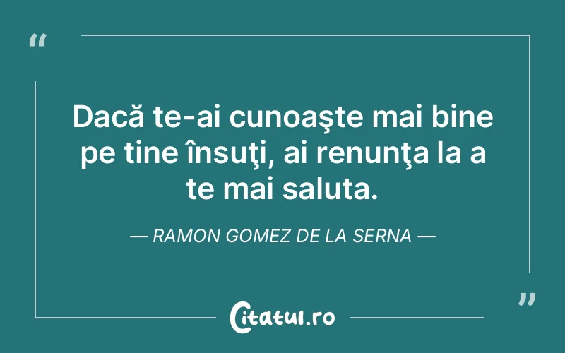 Citat Autor necunoscut - citate viata