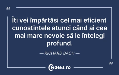 Citat Viață - Citatul.ro
