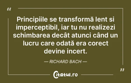 Ador să fiu căsătorită. Este atât d...