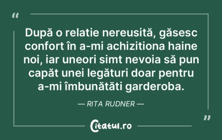 Mai bine să fii rege pentru o noapte de... Mai bine să fii rege pentru o noapte de...