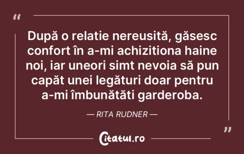 Citat Viață - Citatul.ro