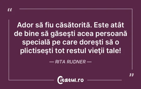 Leadership înseamnă cât de bine lucre... Leadership înseamnă cât de bine lucre...