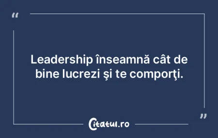 Este mai bine să protestezi decât să ... Este mai bine să protestezi decât să ...
