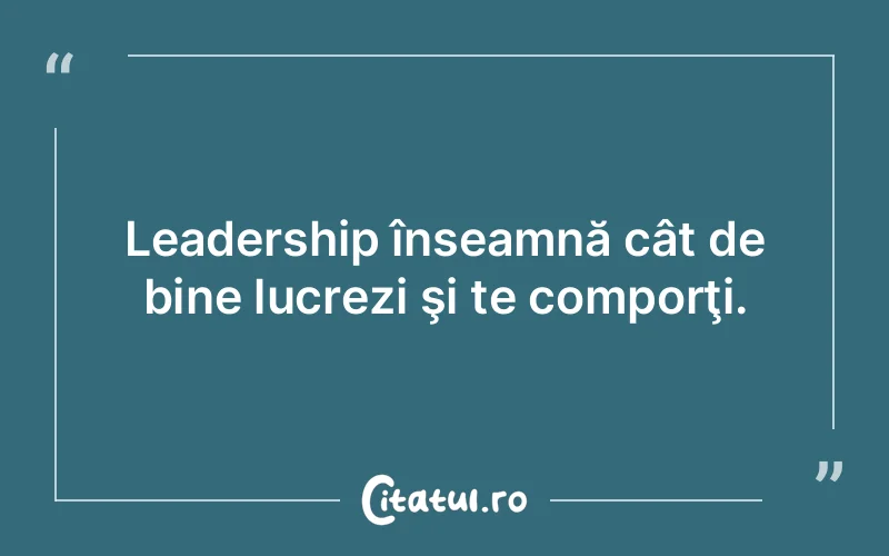 Citat Autor necunoscut - citate viata