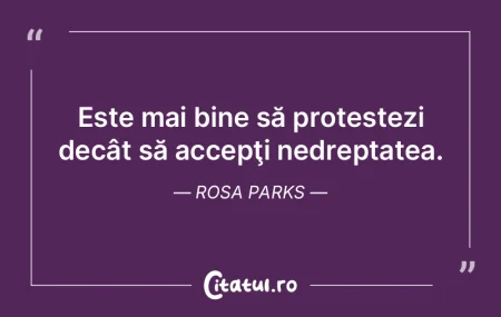 Printre cele cinci simţuri, mirosul est...