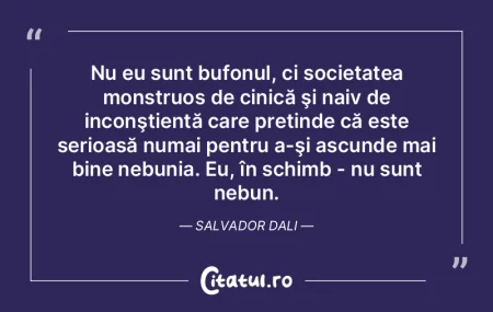 În orice zi, mai bine dă-mi un idiot d... În orice zi, mai bine dă-mi un idiot d...