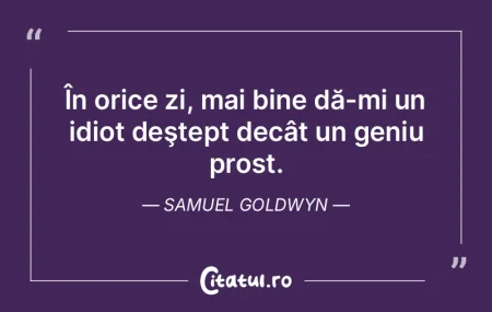 Nu-i judeca pe ceilalţi. Dacă te simţ... Nu-i judeca pe ceilalţi. Dacă te simţ...