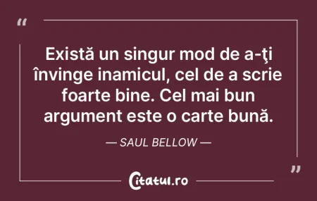 Adesea, cele mai profunde rugăciuni sun... Adesea, cele mai profunde rugăciuni sun...