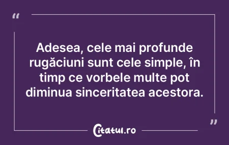 Şi după toţi aceşti ani, eu sunt în... Şi după toţi aceşti ani, eu sunt în...
