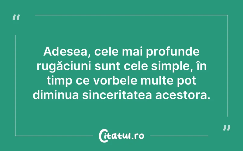 Citat Autor necunoscut - citate viata