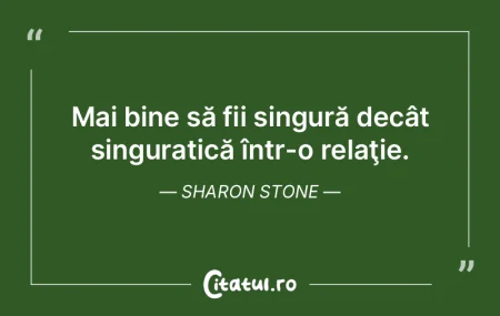 Când îţi minţi părinţii, o faci pe... Când îţi minţi părinţii, o faci pe...