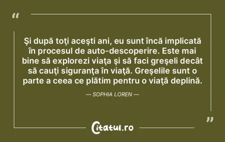 Toţi vă vor binele. Nu-i lăsaţi să ... Toţi vă vor binele. Nu-i lăsaţi să ...