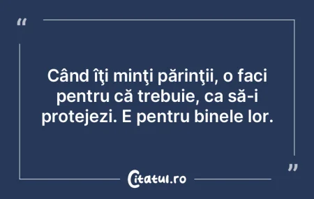Sfat adresat scriitorilor: uneori e bine... Sfat adresat scriitorilor: uneori e bine...