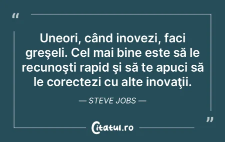 Am făcut butoanele de pe ecran să arat...