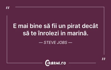 E bine să ţii cont de ceea ce simt cei...