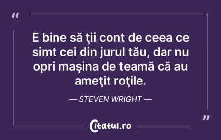 Începutul unei cariere este mult mai va... Începutul unei cariere este mult mai va...