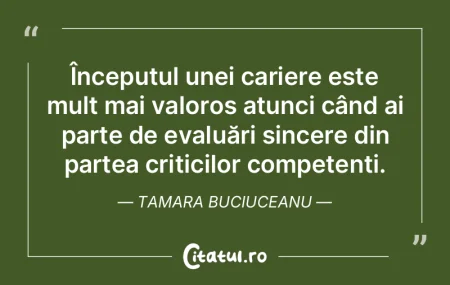 Când primeşti ceva gratis e bine să t... Când primeşti ceva gratis e bine să t...